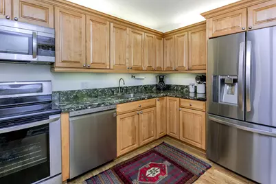 400 Ocean Trail Way #904, Jupiter, FL 33477 - Photo 12