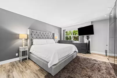 1881 Middle River Drive #206, Fort Lauderdale, FL 33305 - Photo 8