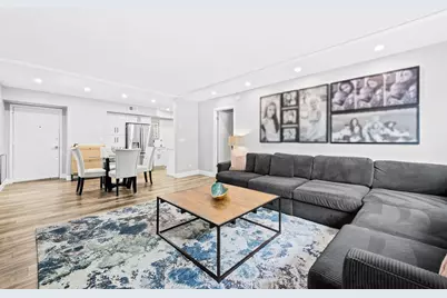 1881 Middle River Drive #206, Fort Lauderdale, FL 33305 - Photo 2