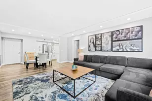 1881 Middle River Dr, Fort Lauderdale, FL 33305 - Photo 2