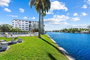 1881 Middle River Dr, Fort Lauderdale, FL 33305 - Photo 26