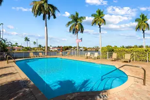 1881 Middle River Dr, Fort Lauderdale, FL 33305 - Photo 22