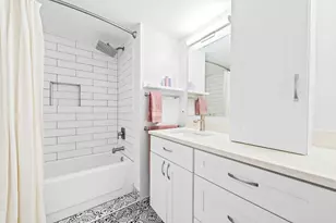 1881 Middle River Dr, Fort Lauderdale, FL 33305 - Photo 18
