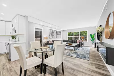 1881 Middle River Drive #206, Fort Lauderdale, FL 33305 - Photo 1