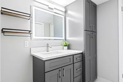 1881 Middle River Drive #206, Fort Lauderdale, FL 33305 - Photo 12