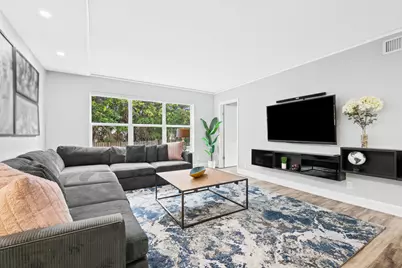 1881 Middle River Drive #206, Fort Lauderdale, FL 33305 - Photo 4