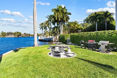 1881 Middle River Drive #206, Fort Lauderdale, FL 33305 - Photo 24