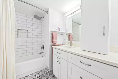 1881 Middle River Drive #206, Fort Lauderdale, FL 33305 - Photo 18