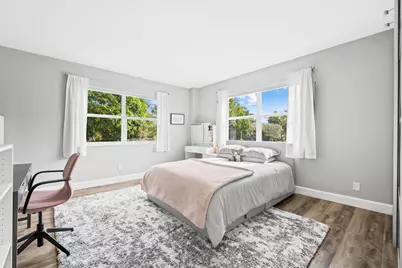 1881 Middle River Drive #206, Fort Lauderdale, FL 33305 - Photo 14