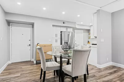 1881 Middle River Drive #206, Fort Lauderdale, FL 33305 - Photo 6