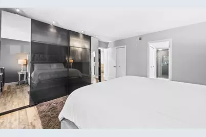 1881 Middle River Drive #206, Fort Lauderdale, FL 33305 - Photo 10