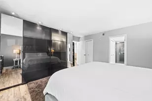 1881 Middle River Dr, Fort Lauderdale, FL 33305 - Photo 10