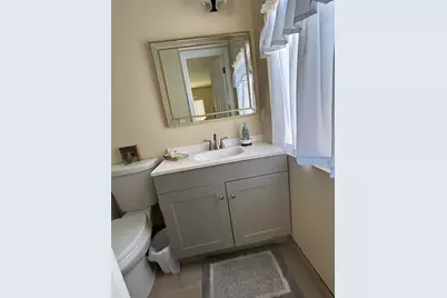 254 W Caribbean, Port Saint Lucie, FL 34952 - Photo 8