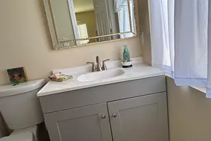 254 W Caribbean, Port Saint Lucie, FL 34952 - Photo 8