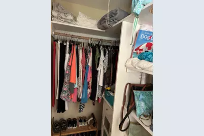 254 W Caribbean, Port Saint Lucie, FL 34952 - Photo 12