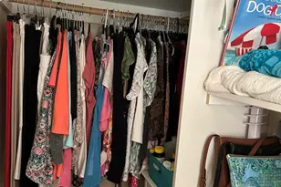 254 W Caribbean, Port Saint Lucie, FL 34952 - Photo 12