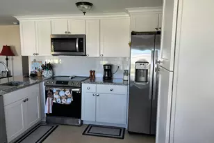 254 W Caribbean, Port Saint Lucie, FL 34952 - Photo 2