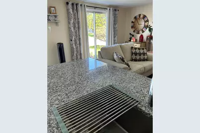 254 W Caribbean, Port Saint Lucie, FL 34952 - Photo 6