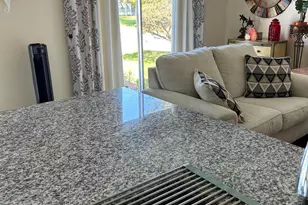 254 W Caribbean, Port Saint Lucie, FL 34952 - Photo 6