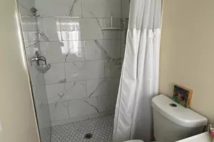 254 W Caribbean, Port Saint Lucie, FL 34952 - Photo 10