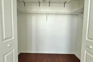 600 S Dixie Hwy, West Palm Beach, FL 33401 - Photo 10