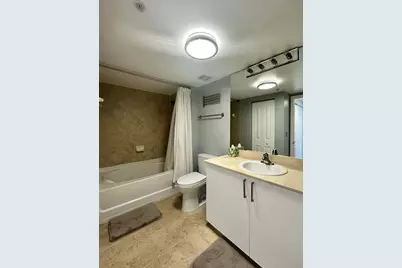 600 S Dixie Highway #621, West Palm Beach, FL 33401 - Photo 8