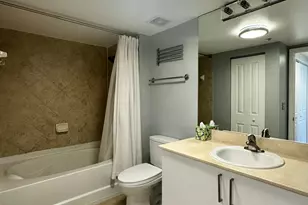 600 S Dixie Hwy, West Palm Beach, FL 33401 - Photo 8