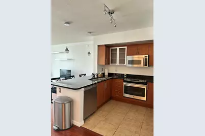 600 S Dixie Highway #621, West Palm Beach, FL 33401 - Photo 2