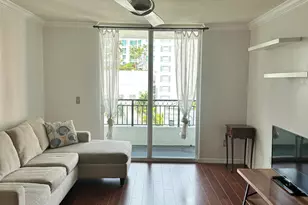 600 S Dixie Hwy, West Palm Beach, FL 33401 - Photo 6