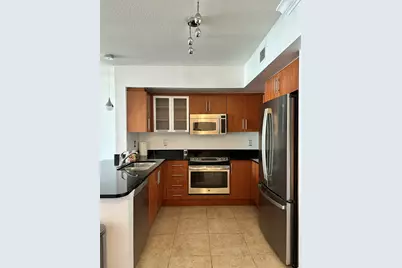 600 S Dixie Highway #621, West Palm Beach, FL 33401 - Photo 4