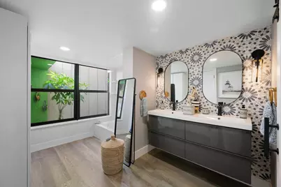 1605 S US Highway 1 #10c, Jupiter, FL 33477 - Photo 34