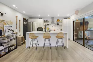 1605 S US Hwy 1, Jupiter, FL 33477 - Photo 1