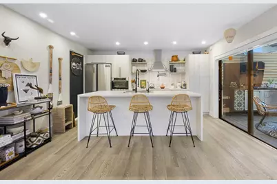 1605 S US Highway 1 #10c, Jupiter, FL 33477 - Photo 12