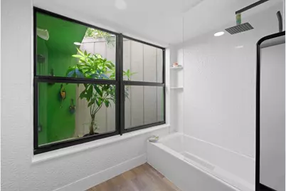 1605 S US Highway 1 #10c, Jupiter, FL 33477 - Photo 32