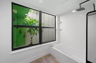 1605 S US Hwy 1, Jupiter, FL 33477 - Photo 32