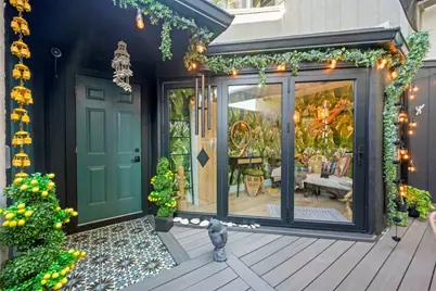 1605 S US Highway 1 #10c, Jupiter, FL 33477 - Photo 20