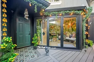 1605 S US Hwy 1, Jupiter, FL 33477 - Photo 20