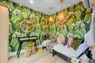 1605 S US Highway 1 #10c, Jupiter, FL 33477 - Photo 14