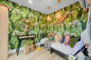 1605 S US Hwy 1, Jupiter, FL 33477 - Photo 14