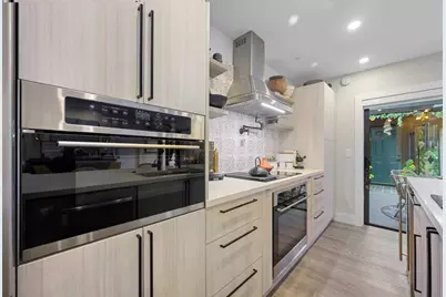 1605 S US Highway 1 #10c, Jupiter, FL 33477 - Photo 6