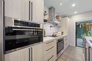 1605 S US Hwy 1, Jupiter, FL 33477 - Photo 6