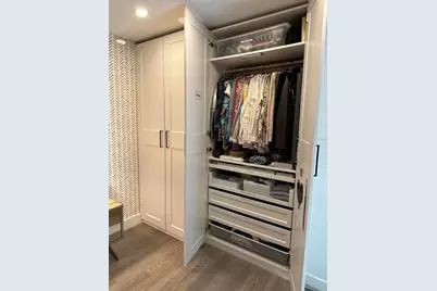 1605 S US Highway 1 #10c, Jupiter, FL 33477 - Photo 28