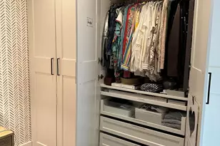 1605 S US Hwy 1, Jupiter, FL 33477 - Photo 28