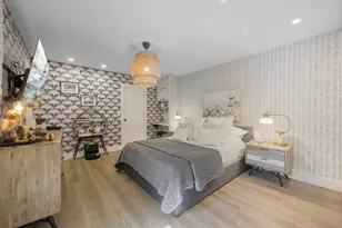 1605 S US Hwy 1, Jupiter, FL 33477 - Photo 26