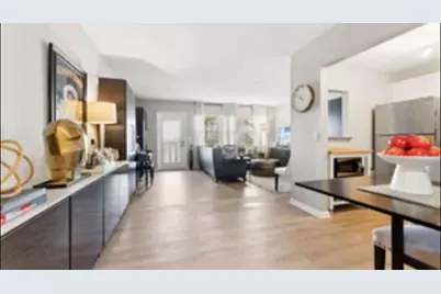 321 Dorset, Boca Raton, FL 33434 - Photo 2