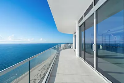 151 N Seabreeze Boulevard #Ph2601-e, Fort Lauderdale, FL 33304 - Photo 28