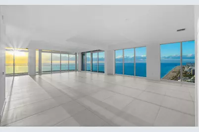 151 N Seabreeze Boulevard #Ph2601-e, Fort Lauderdale, FL 33304 - Photo 1