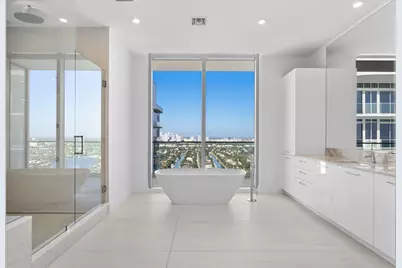 151 N Seabreeze Boulevard #Ph2601-e, Fort Lauderdale, FL 33304 - Photo 30