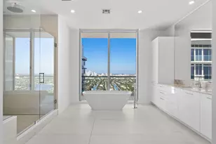 151 N Seabreeze Blvd, Fort Lauderdale, FL 33304 - Photo 30