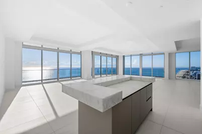 151 N Seabreeze Boulevard #Ph2601-e, Fort Lauderdale, FL 33304 - Photo 12
